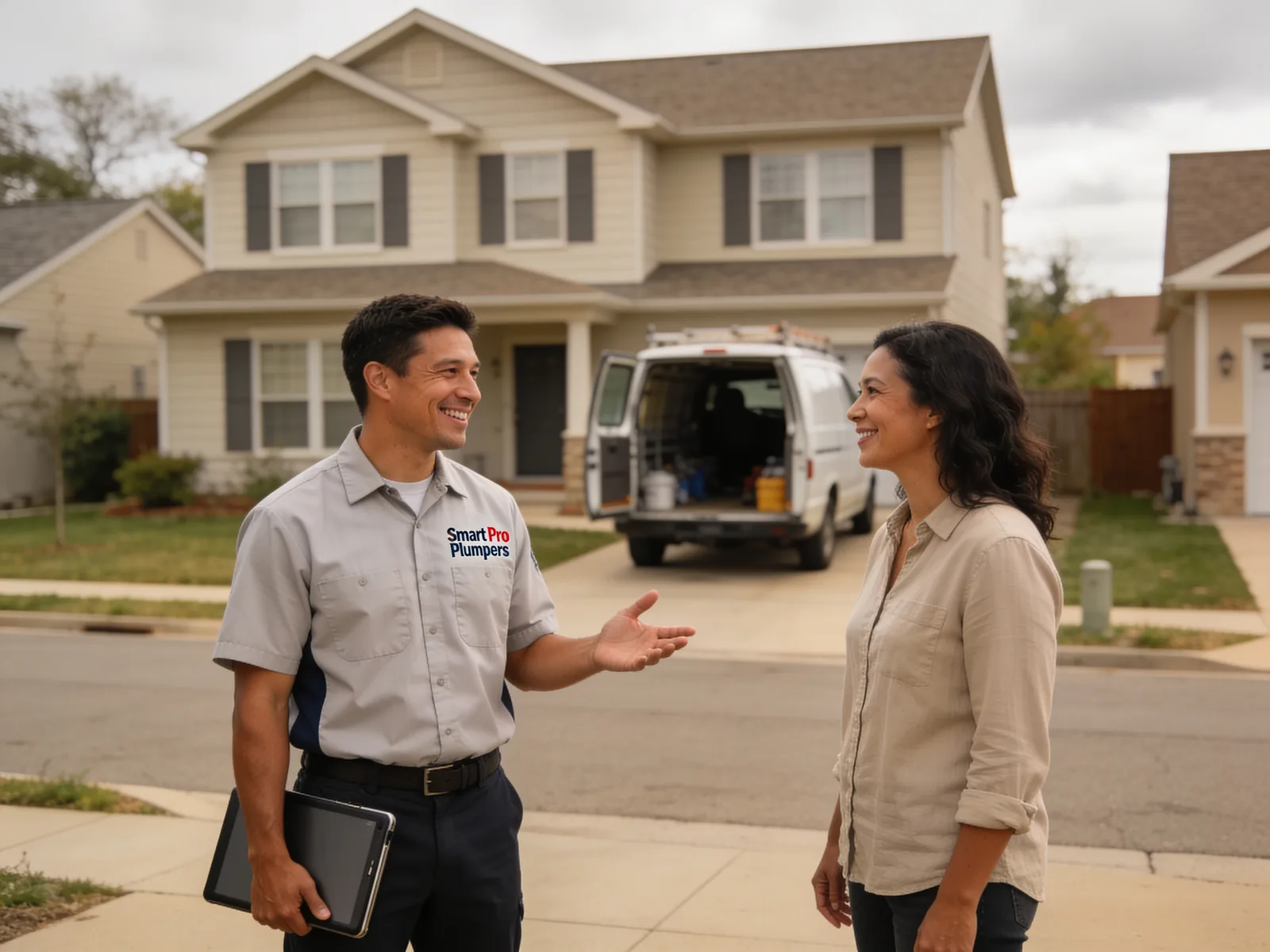 Water Heater Repair Sonyea, NY FAQs